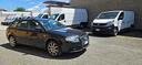 audi-a4-2-0-170cv-16v-tdi-f-ap-avant-quattro-slin