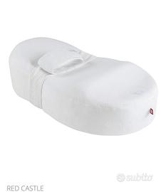 Bozzolo Ergonomico neonati . Prezzo negociabile 