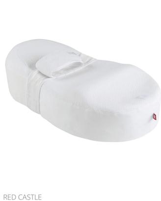 Bozzolo Ergonomico neonati . Prezzo negociabile 