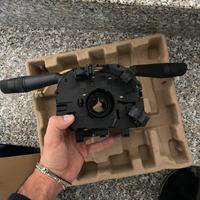Devioluci originale fiat punto