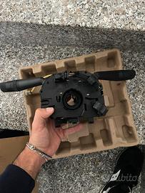 Devioluci originale fiat punto