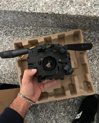 Devioluci originale fiat punto