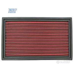 FILTRO ASPIRAZIONE DIRETTA AUDI 200 SEDAN 89-90