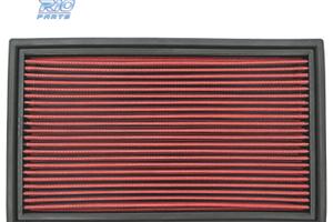 FILTRO ASPIRAZIONE DIRETTA AUDI 200 SEDAN 89-90