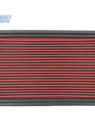 FILTRO ASPIRAZIONE DIRETTA AUDI 200 SEDAN 89-90