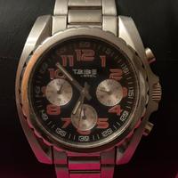 Orologio Breil Tribe