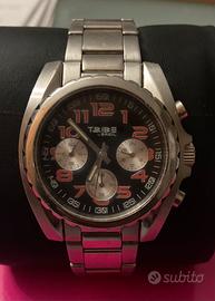 Orologio Breil Tribe