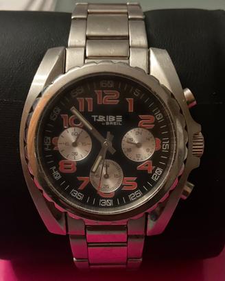 Orologio Breil Tribe