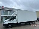 iveco-iveco-daily-70c18-cassa-playwood-e-sp-u18904