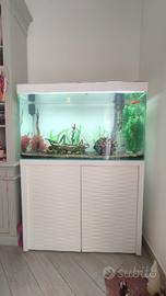 acquario L 210