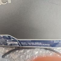 Computer Acer veriton n281g