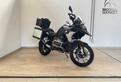 BMW R 1250 GS Triple Black Abs my21