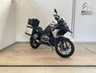 BMW R 1250 GS Triple Black Abs my21