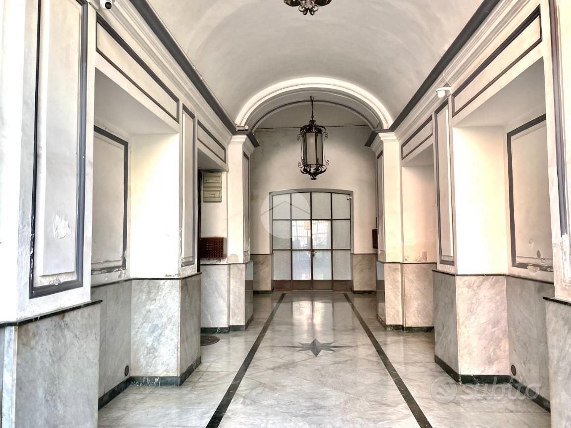 Apartment in Napoli, San Lorenzo, Municipalità 4 - Vista 4