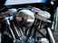 Immagine 11