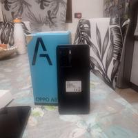 OPPO A 57S