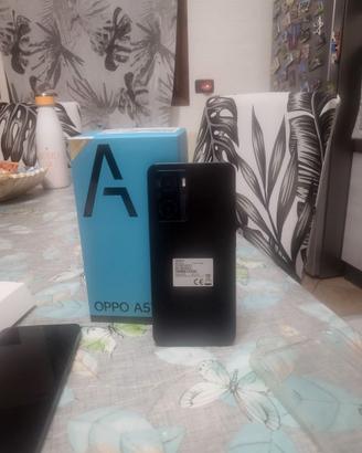 OPPO A 57S