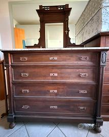 Como’ Noce massello nazionale