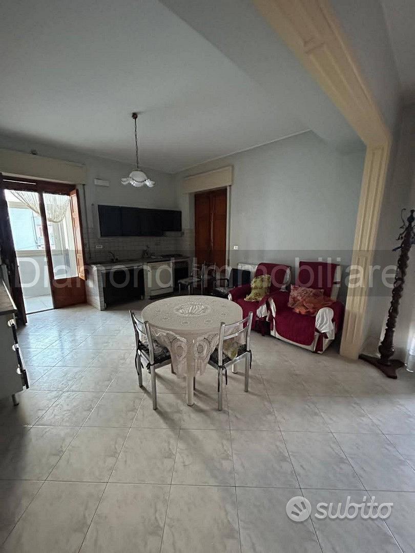 Appartamento – Aci Catena, Marchesana - Vista 3