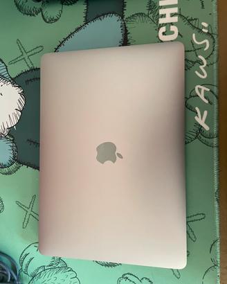 Macbook Air, Retina, 13-inch, 2019