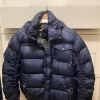 Piumino originale Energie xxl