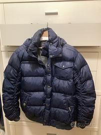 Piumino originale Energie xxl