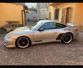 996 mk2 manuale unica