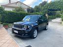 jeep-renegade-1-6-mjt-130-cv-limited