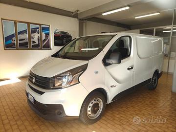 FIAT Talento 1.6 MJT PC-TN Furgone 10q