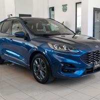 Ford Kuga 2.0 EcoBlue 120 CV aut. ST-Line 2023
