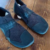 Calzari Surf Decathlon N. 41/42