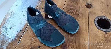 Calzari Surf Decathlon N. 41/42
