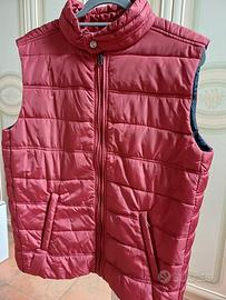 gilet da uomo  XL,OVS