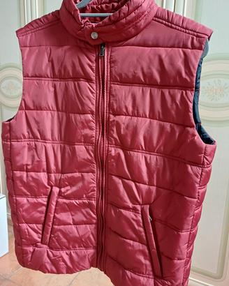 gilet da uomo  XL,OVS