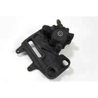 PINZA FRENO POSTERIORE BMW F 650 GS 2000 2003