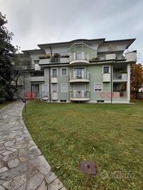 Appartamento Busto Garolfo [Cod. rif 3276113VRG]