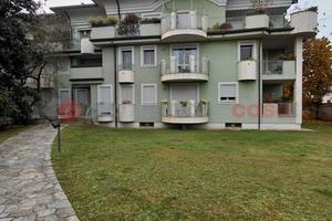 Appartamento Busto Garolfo [Cod. rif 3276113VRG]