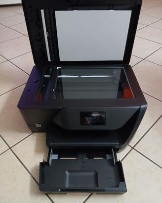 stampante hp office jet 6950