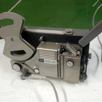 Cineproiettore TRIOSCOPE