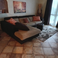 divano Poltrone sofà