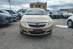 OPEL Corsa 1.3 CDTI COSMO