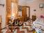 Immagine 25