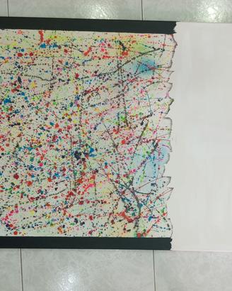 Quadro Astratto 