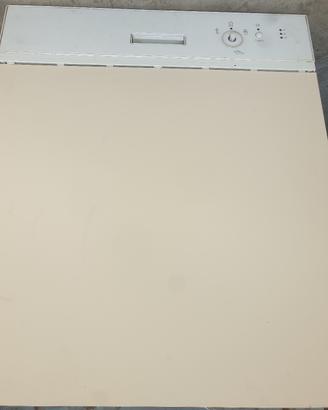 lavastoviglie da incasso 60x60 disponibile subito 