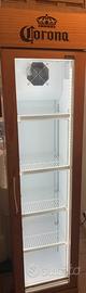 Frigo Bar Corona Legno