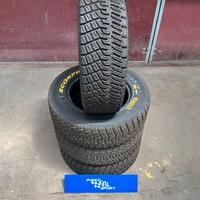 Gomme terra rally pirelli 205/65r15