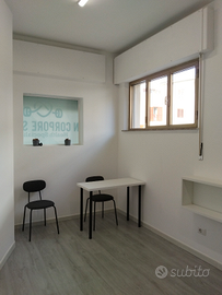Stanza in studio professionale a/10