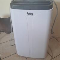 biom.clima converter