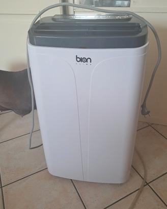 biom.clima converter