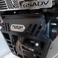 Paracoppa THOR specifico per Morini x cape